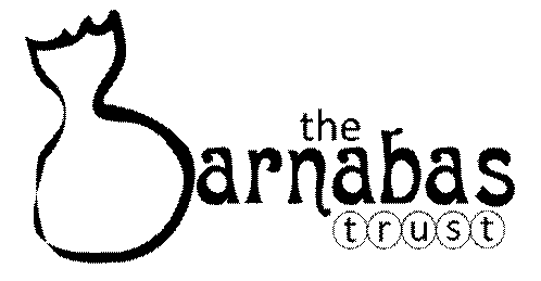 LogoTrial1.png